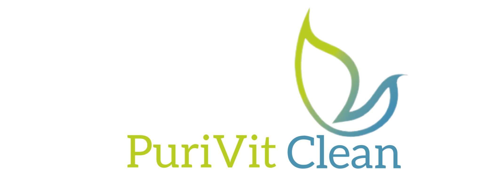 PuriVit Clean